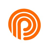 PM Hustle logo - Similar company to Openbuild