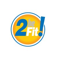 2 Be Fit Fitness Training