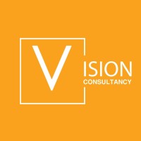 Vision International Group logo - Similar company to Concept Zone Group