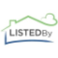 ListedBy.com logo - Similar company to Carolina Vision Realty