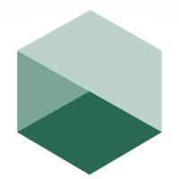 Cúbika Servicios Generales logo - Similar company to Perú Offset Digital S.A.C.