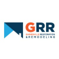 Payne Construction Group - Gainesville Restoration logo - Similar company to Bradley Bowen Construction Inc