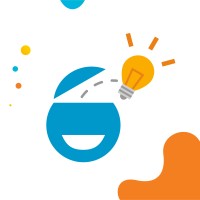 Originall Tech