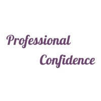 Professional Conf!dence Services logo - Similar company to Axis Education Group