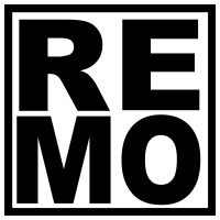 ReMo Homes logo - Similar company to Servicemob
