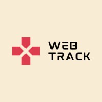 Web Track logo - Similar company to Webtrack Technologies | It Company