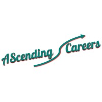 AScending Careers logo - Similar company to Le Candidat Ideal