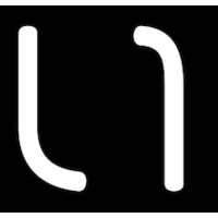 L1GHT, Inc. logo - Similar company to Zvelo, Inc.