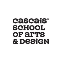Cascais School of Arts & Design logo - Similar company to Restart