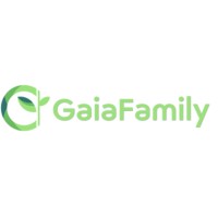 Gaia Ecommerce logo - Similar company to Exponent Ai