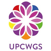 UP Center for Women's and Gender Studies logo - Similar company to Philippine Commission On Women