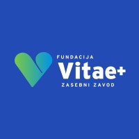 Zavod Vitae+ za življenje po športni karieri