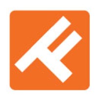 TERRA FIBRE AFRICA logo - Similar company to Bilionetworks
