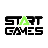Start Games