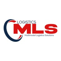 Multimodal Logistics Solutions logo - Similar company to Logicargo Panama