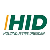 Holzindustrie Dresden GmbH logo - Similar company to Elaskon