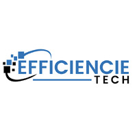 Efficiencie Tech Solutions LLP logo - Similar company to Dtx Services