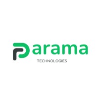 Parama Technologies
