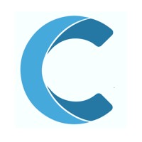 Colégio Concórdia Porto Alegre logo - Similar company to Secretaria Municipal De Educação De Porto Alegre
