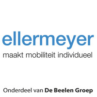Ellermeyer logo - Similar company to Better-E