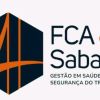 FCA & Sabaini logo - Similar company to Construtora Cavibá