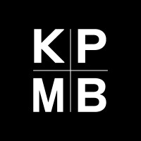 KPMB Architects logo - Similar company to Smps Ontario