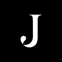 Jomi Representaciones logo - Similar company to Winesof
