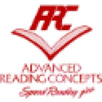 Advanced Reading Concepts logo - Similar company to Allison Task Career & Life Coach