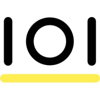 ONEZERO1 logo - Similar company to Hush Research And Strategy