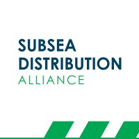 Subsea Distribution Alliance logo - Similar company to Hts Dynamics