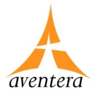 AVENTERA VENTURES PRIVATE LIMITED logo - Similar company to Kaushik Bag Centre