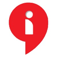 Illum (9) Pte Ltd logo - Similar company to Quesera