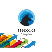 Nexco Enterprises logo - Similar company to Nubo Data