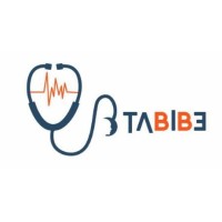 Tabibedz logo - Similar company to Aws Finops Dashboard