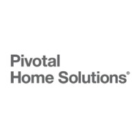 Pivotal Home Solutions logo - Similar company to Oncourse Home Solutions