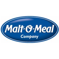 Malt-O-Meal Company logo - Similar company to The Union