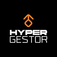 Hyper Gestor logo - Similar company to Saúde Integrada Vida