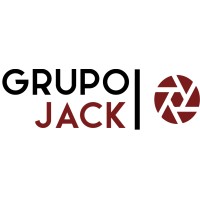 Grupo Jack logo - Similar company to Darc
