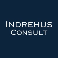 Indrehus Projects AS logo - Similar company to Vode