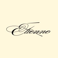 Etienne logo - Similar company to Arenbox S.R.L