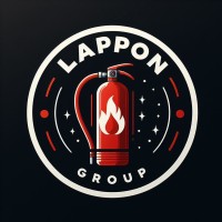 Grupo Lappon SRL logo - Similar company to Asme Itba