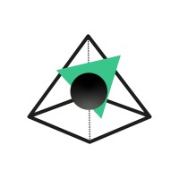Speculative Futures Medellín logo - Similar company to Carmenta Labs
