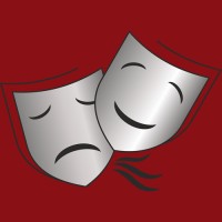 Downstage