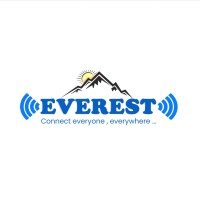 Everest Wirless Network Private Limited (EW-NET) logo - Similar company to Bfcet Hack