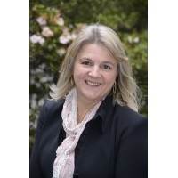 FLORESCER CONSULTORIA DE DESENVOLVIMENTO HUMANO logo - Similar company to Rh Pro - Gestão Estratégica E Desenvolvimento Humano