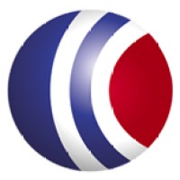 CCI- Centro de Comunicação Inglesa logo - Similar company to Colégio Cristo Rei