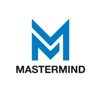 MASTERMIND Training and Development logo - Similar company to Creo Project Solutions