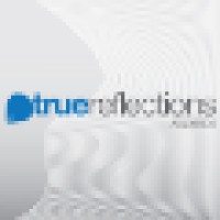 True Reflections Ltd