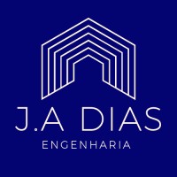 J.A Dias Engineering logo - Similar company to Elite Serviços Contábeis