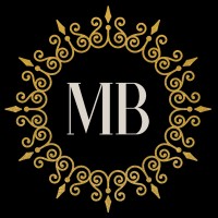 Maison Boire logo - Similar company to Espace Old Mill